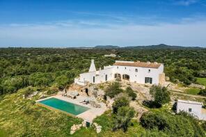 Photo of Balearic Islands, Menorca, Alaior