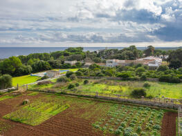 Photo of Balearic Islands, Menorca, S'algar