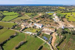 Photo of Balearic Islands, Menorca, Ciudadela