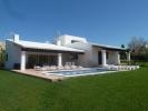 Villa for sale in Menorca, Binibeca Vell...
