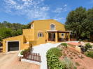 property for sale in Menorca, Es Mercadal, Es Mercadal