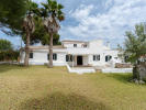 property for sale in Menorca, Sant Lluis, Sant Lus - San Lus