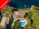 Villa for sale in Menorca, Ferreries...