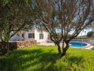 Villa for sale in Menorca, Mahon...