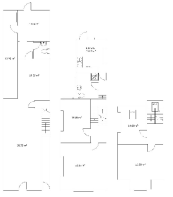 426 Bev Rd floor plan.pdf