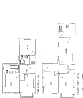 Beresford Ave 9.PDF