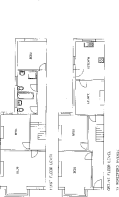 Beresford Ave 13.PDF