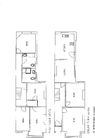 15 Beresford Avenue Floorplan.PDF