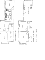 Floor Plan 61 Wellesley Avenue.PDF