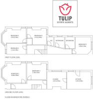 68 Beresford Avenue floor plan ALTO.png