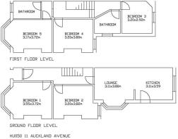 Auckland Avenue 11 24102018 - Floor Plan.jpg