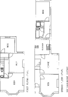 Cranbrook Avenue 122 24102018 - Floor Plans.PDF