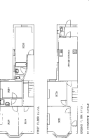 Cranbrook Avenue 14 10092020 - Floor Plans.PDF