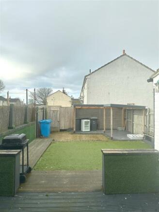 Back garden.jpg