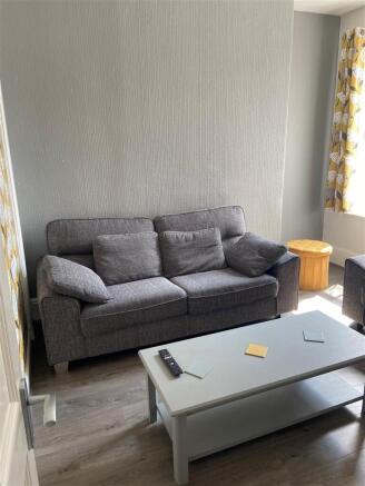 Living Room 1.JPG
