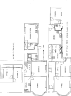 Beverley Road 626.PDF