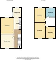 60CloughRoad-High.jpg