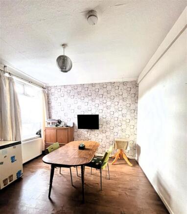Living room 25 Lambton.jpg