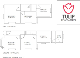 5 Melbourne street floor plan Alto.png