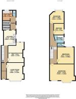 77ParkGrove-High.jpg