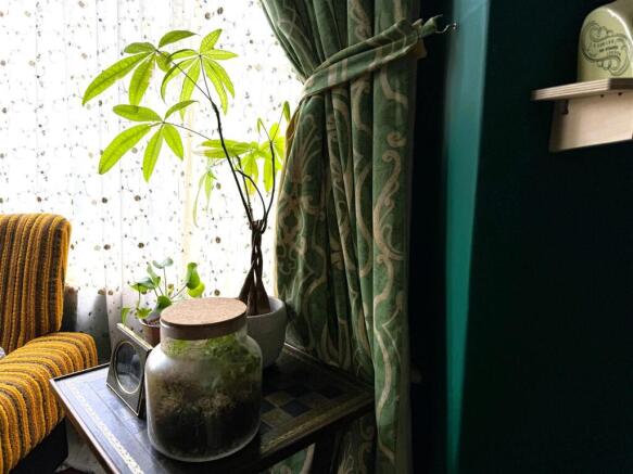 living room details 2.jpg