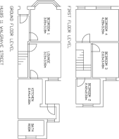 Walgrave Street 11.pdf