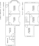 Ventnor Street 47.pdf