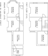 Walgrave Street 26.pdf