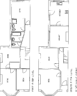 Wellesley Ave 12.PDF