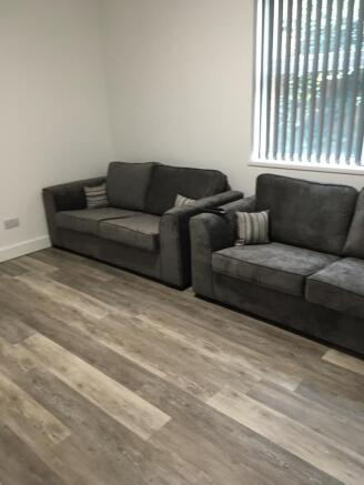 Living room 1.4.jpg