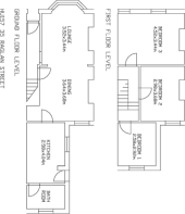 Raglan Street 35.pdf