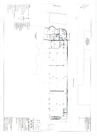 Floorplan Peppermint Park.pdf
