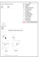 25 Lambton Street floor plan.pdf