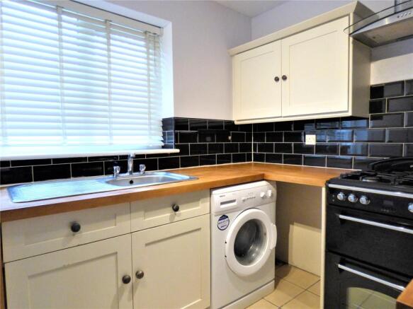 Kitchen 2