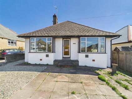 Crediton Road, Okehampton, Devon