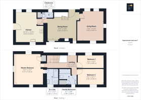 All Floorplan