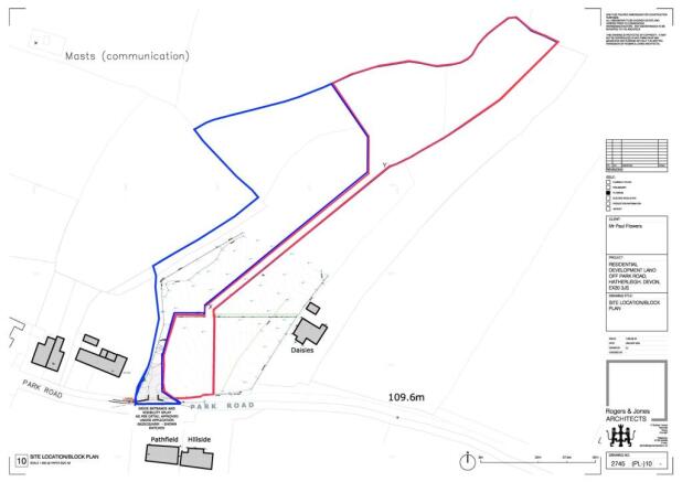 Plan Overview