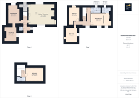 Floorplans