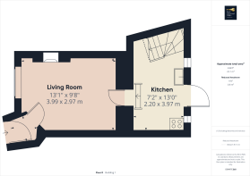 Groun Floor