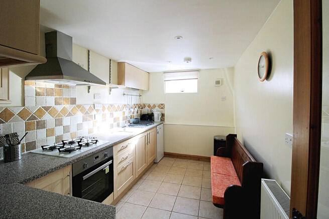 IMG_8616-fotor-20...