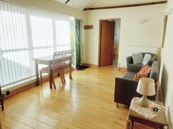 Screenshot 2024-0...