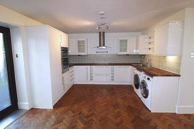 IMG_0019-fotor-20...