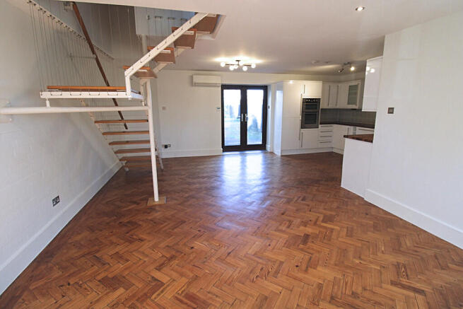 IMG_0018-fotor-20...