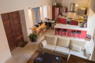 3 bedroom property for sale in Sencellas, Mallorca...