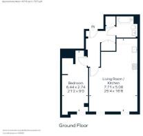 6vStation House 3...
