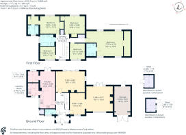 37 Oakfield Road