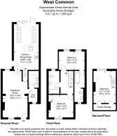66 west common