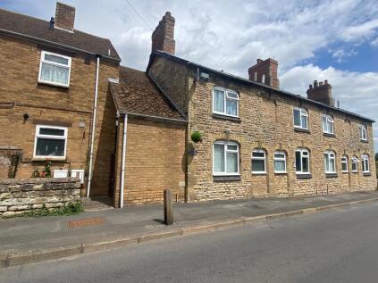 Spring Cottage, Binswood End, Harbury CV33