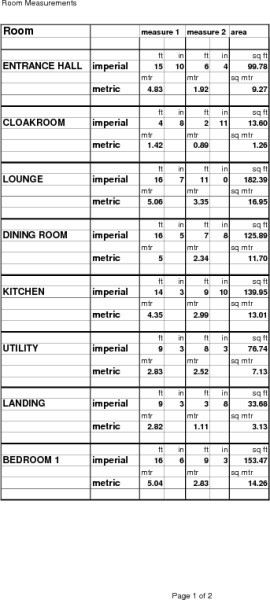 Master Floorplan Image 2