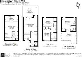 Kensington Place.pdf